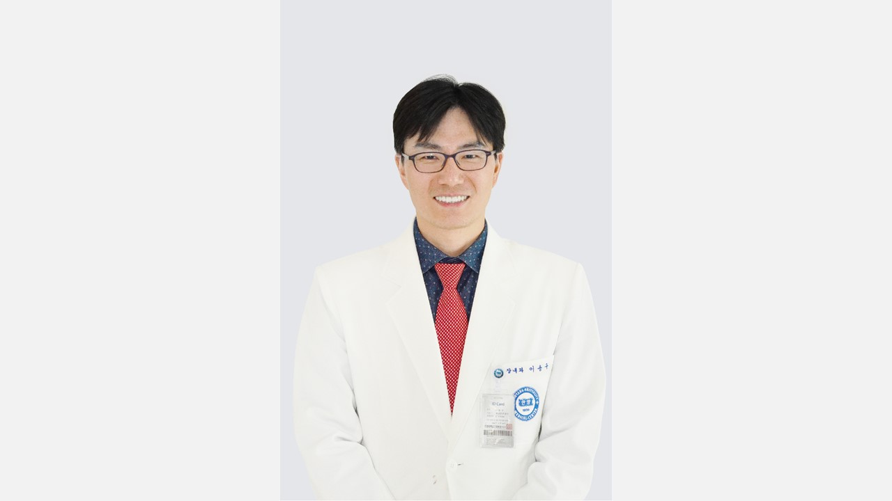 한양대구리병원, 심장내과 이용구 교수,'2023년도 대한심혈관중재학회 우수 초록상'수상